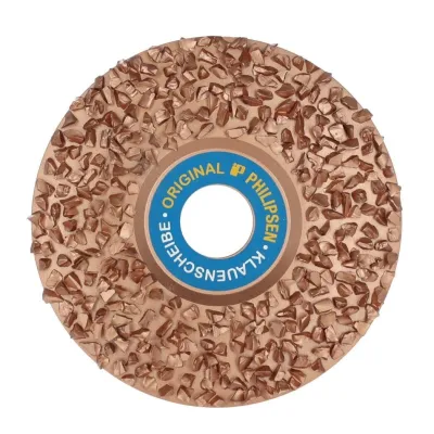 Tırnak Kesme Diski. Lüx Model